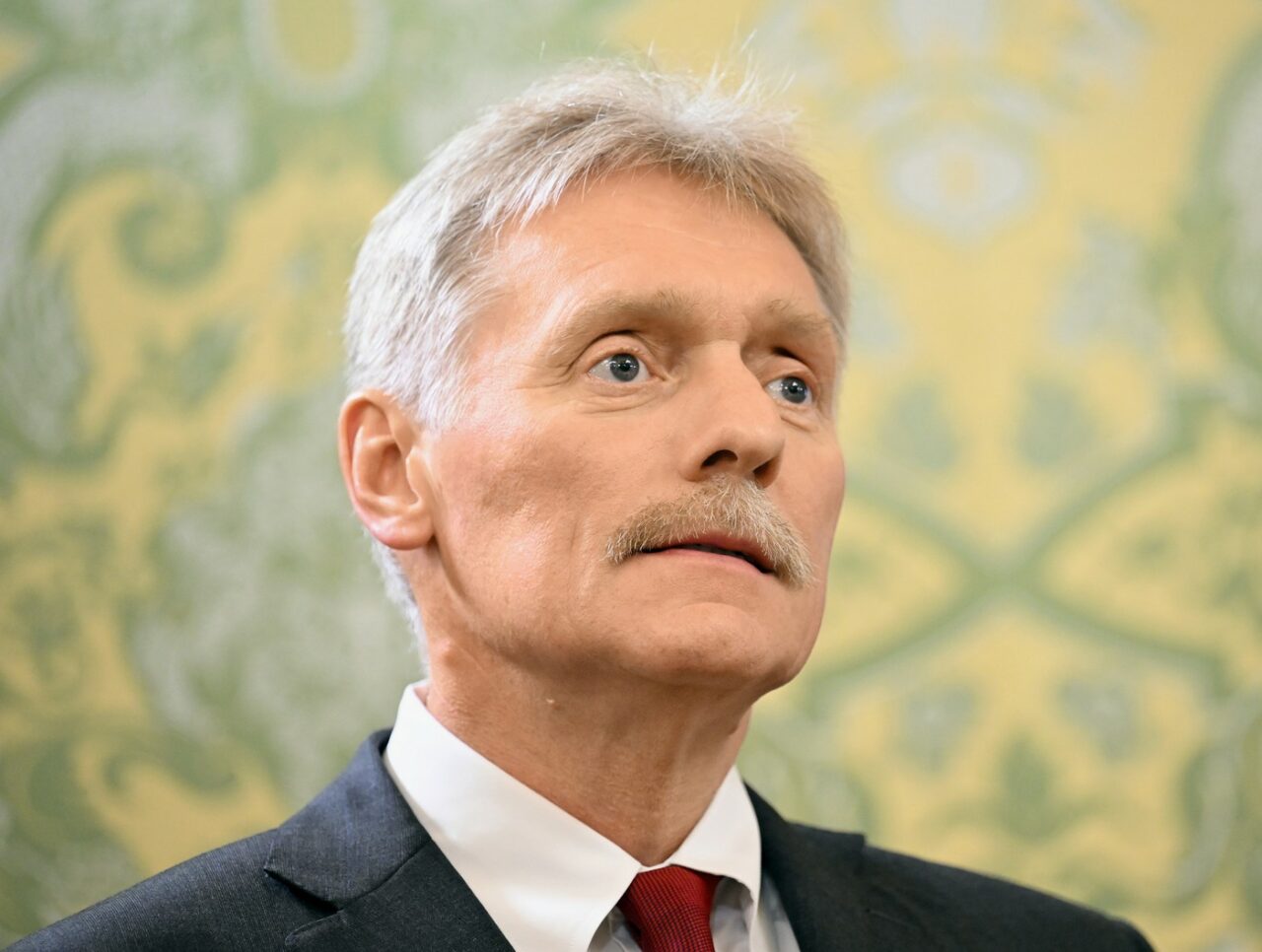 Moscova condamnă decizia ”ilegală” a UE de finanțare a Ucrainei din profiturile activelor ruse /”Vom RIPOSTA prin acțiuni bine-gândite”