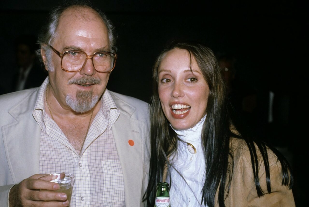 Shelley Duvall a murit. Celebra actriță din filmul „The Shining” avea 75 de ani