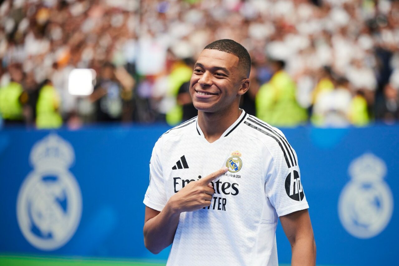 Real Madrid a eliminat-o pe Atletico și e în SFERTURILE Ligii Campionilor. Calificarea s-a decis la loviturile de departajare