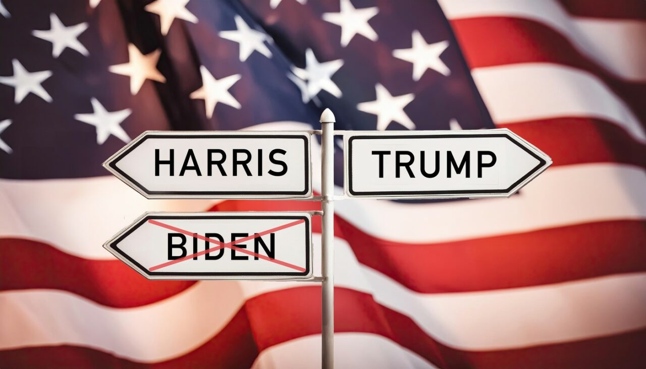 Analist WELT: ”Europa trebuie să arate că se descurcă mai mult de una singură” /„Niciun președinte nu va mai fi atât de transatlantic precum Biden”