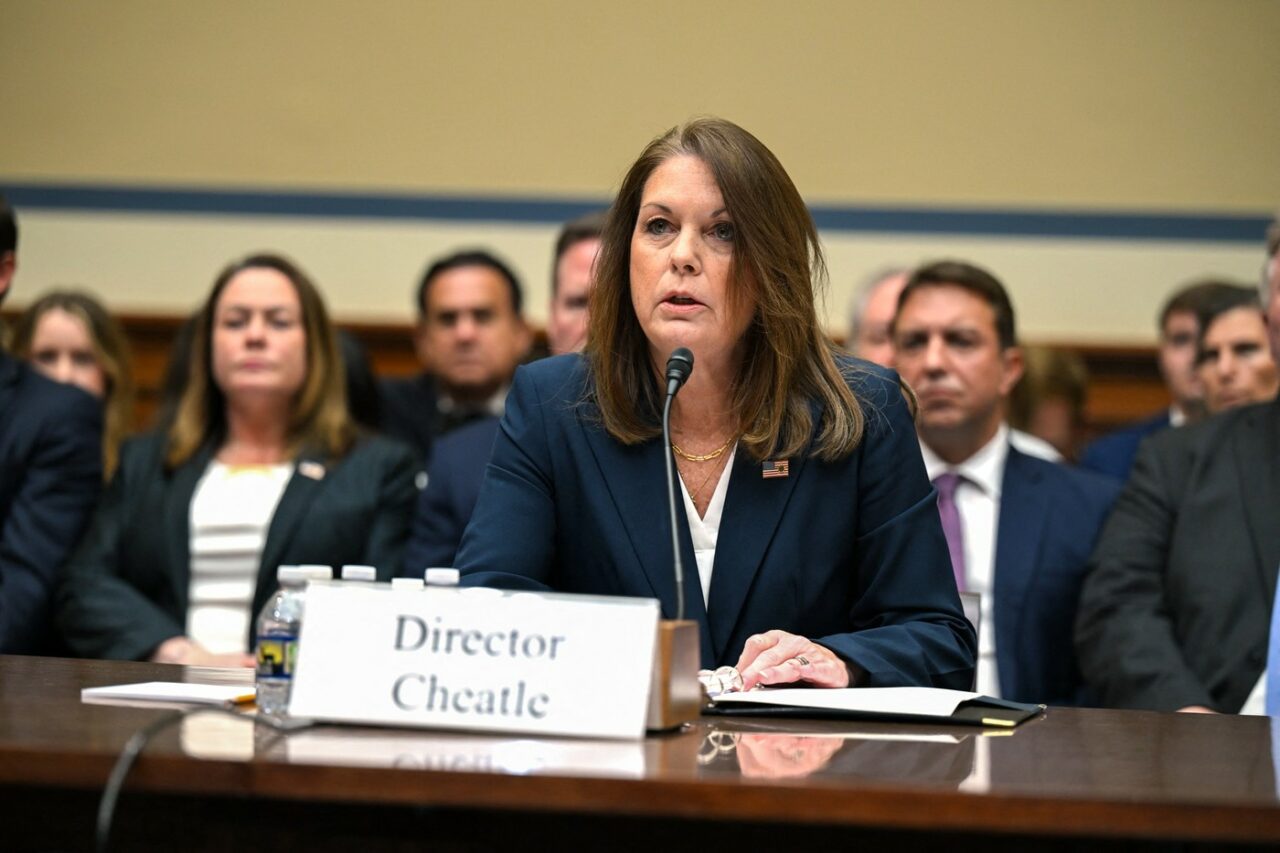 Directorul SECRET SERVICE admite „un eșec” în protejarea lui Trump, după tentativa de asasinat din Pennsylvania
