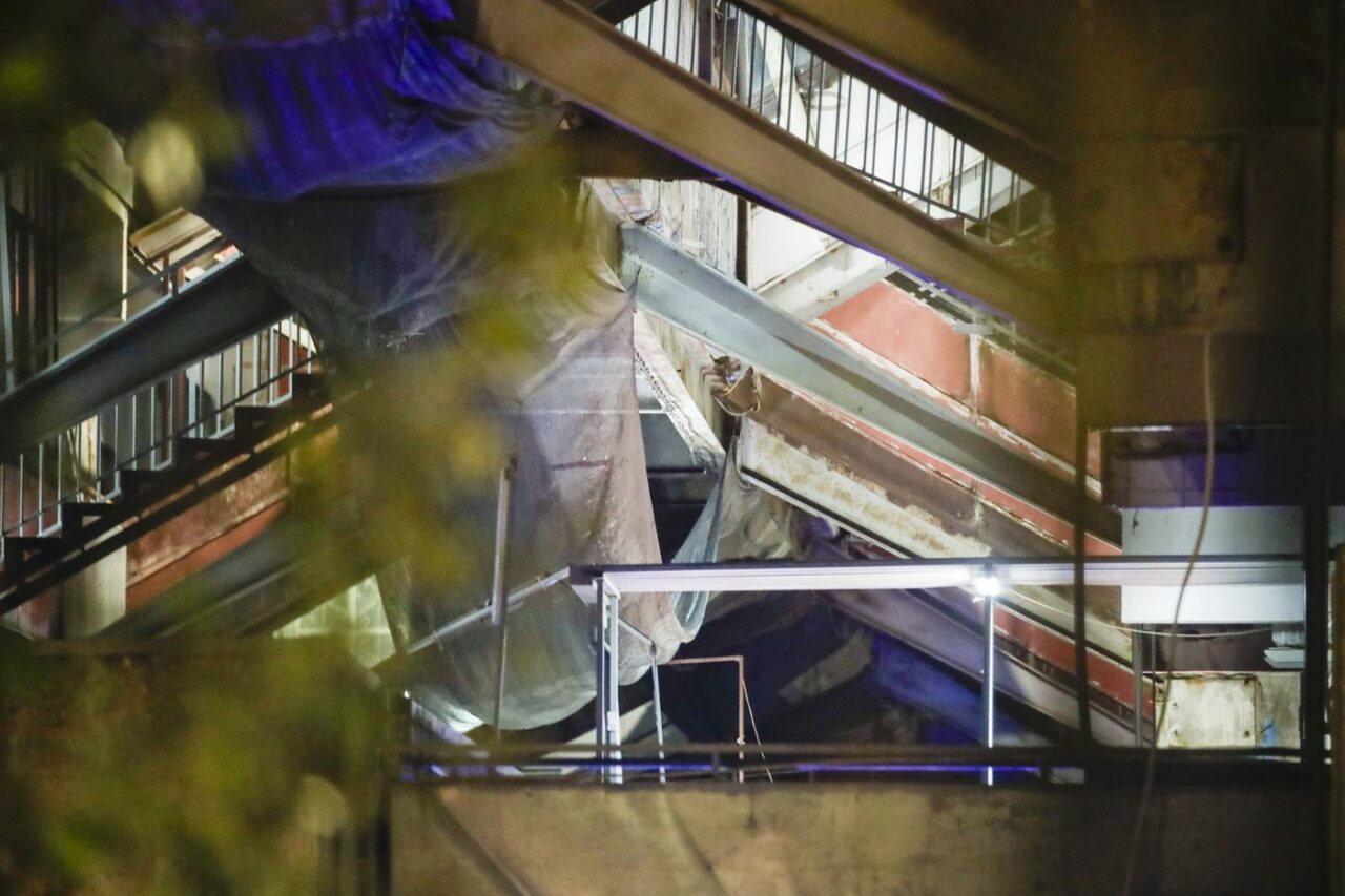 TRAGEDIE cumplită în Italia. Doi morți și 13 răniți după ce balconul unui imobil s-a prăbușit: „A fost un zgomot puternic, ca de cutremur”