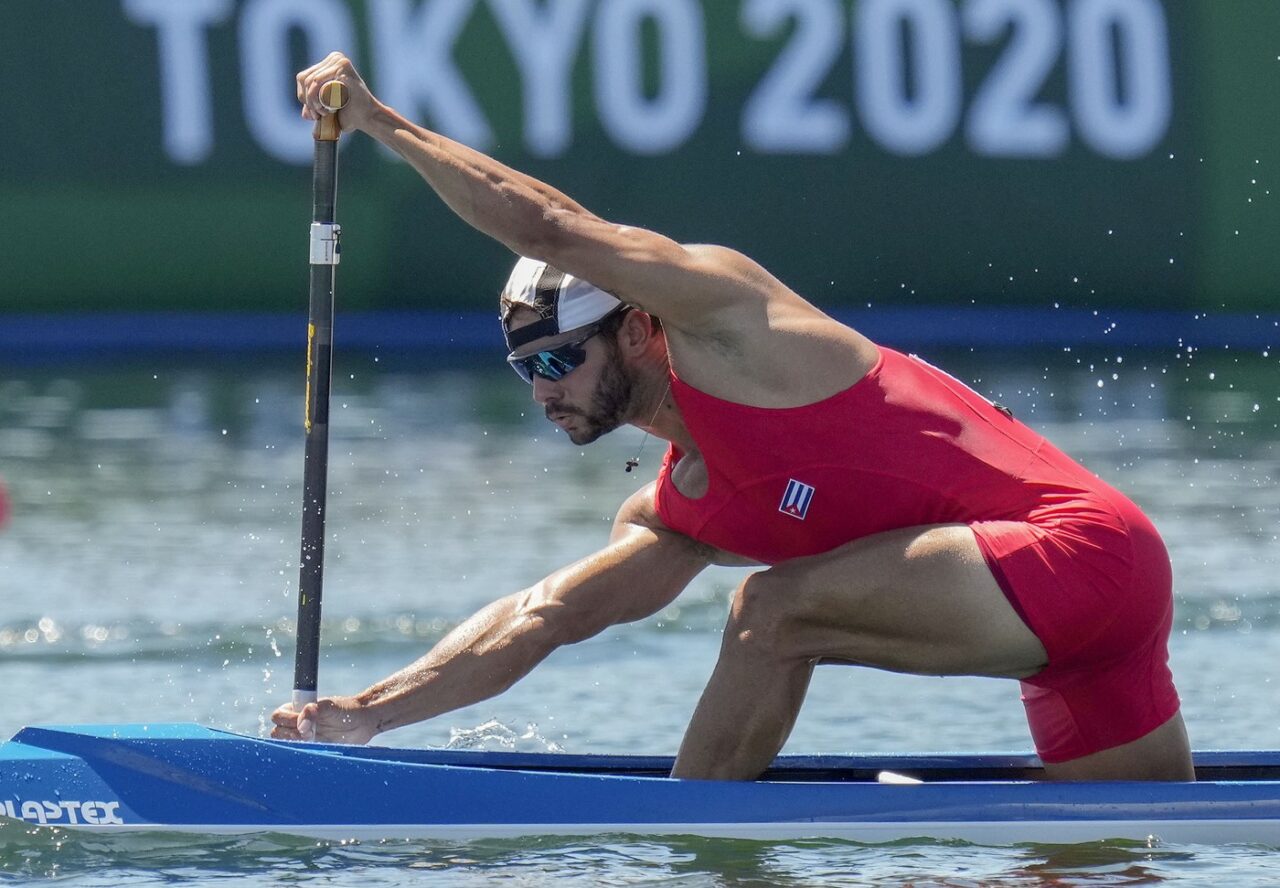 Cuba solicită REPATRIEREA unui sportiv din echipa refugiaților: „a făcut declarații POLITICE lipsite de respect”