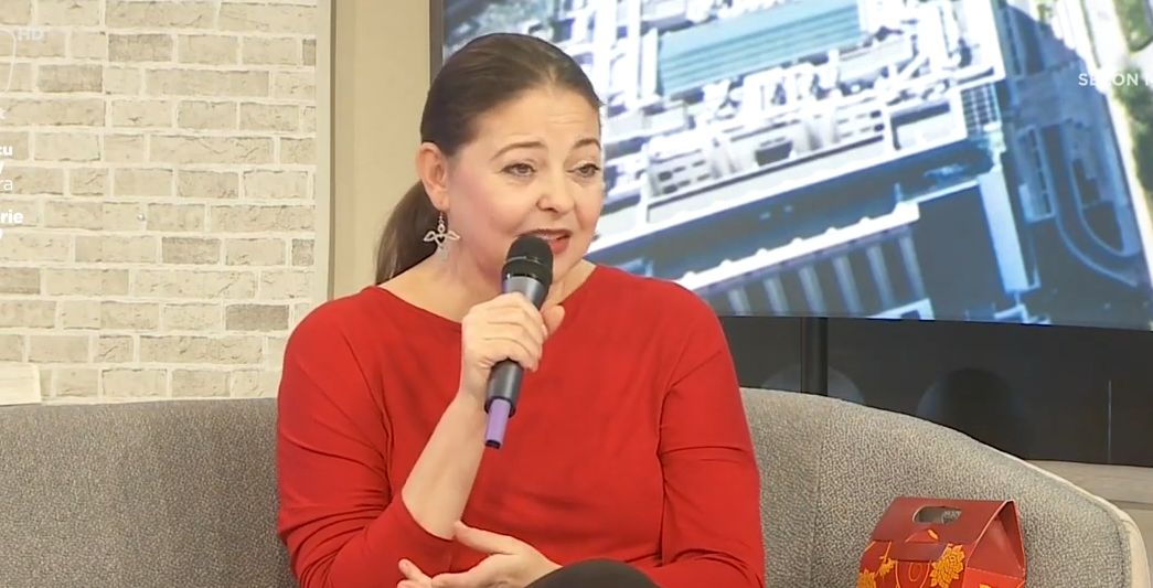 Ce mai fac fetele Ritei Mureșan. ”Mi-a fost foarte, foarte greu la început, am fost într-o DERUTĂ totală”