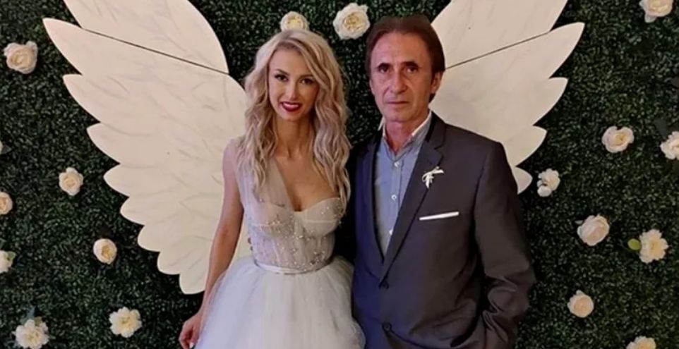 Săndel Bălan dă detalii despre perioada de succes a trupei Andre. ”Erau PĂZITE de la culisele scenei și până la cabina de machiaj”