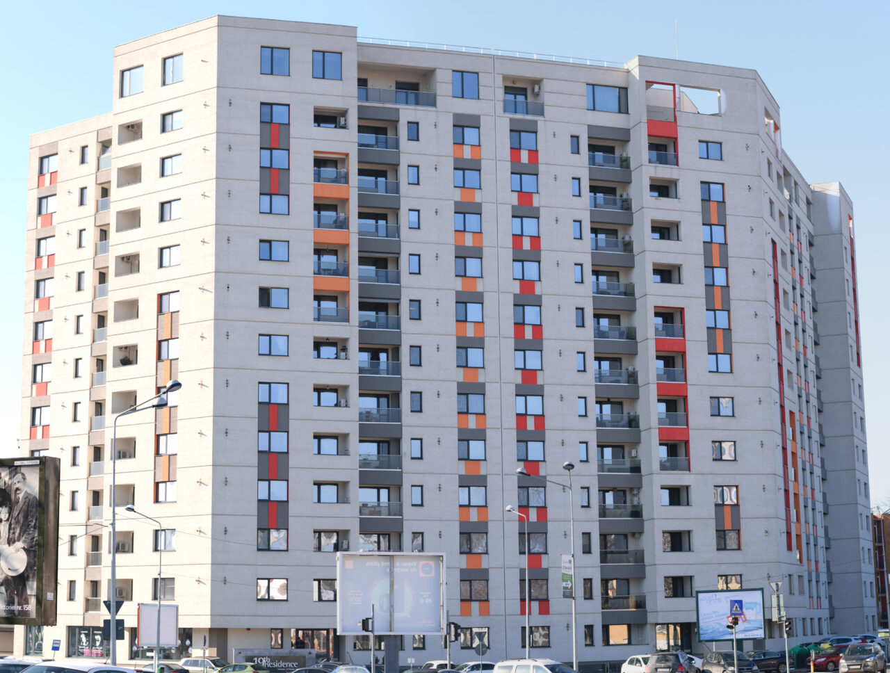 Apartamentele pe care să NU le cumperi niciodată, indiferent cât de ieftine sunt. Se găsesc mai ales în marile orașe