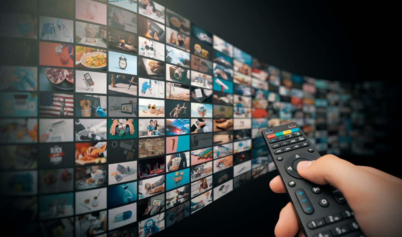 O importantă televiziune din România a DISPĂRUT după 18 ani. Care este motivul