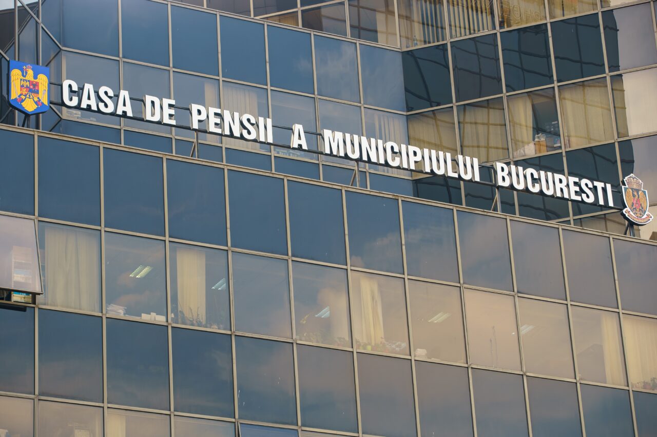 CNPP a anunţat câte pensii speciale se mai acordă acum în România. Care a fost cea mai mare pensie dată în luna ianuarie
