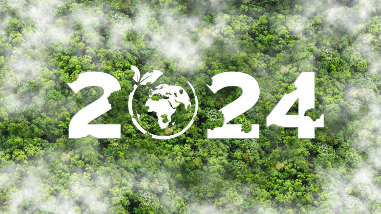 2024, cel mai bun an pentru producția de energie VERDE. Cărbunele și gazul, pe ultimele locuri la producție