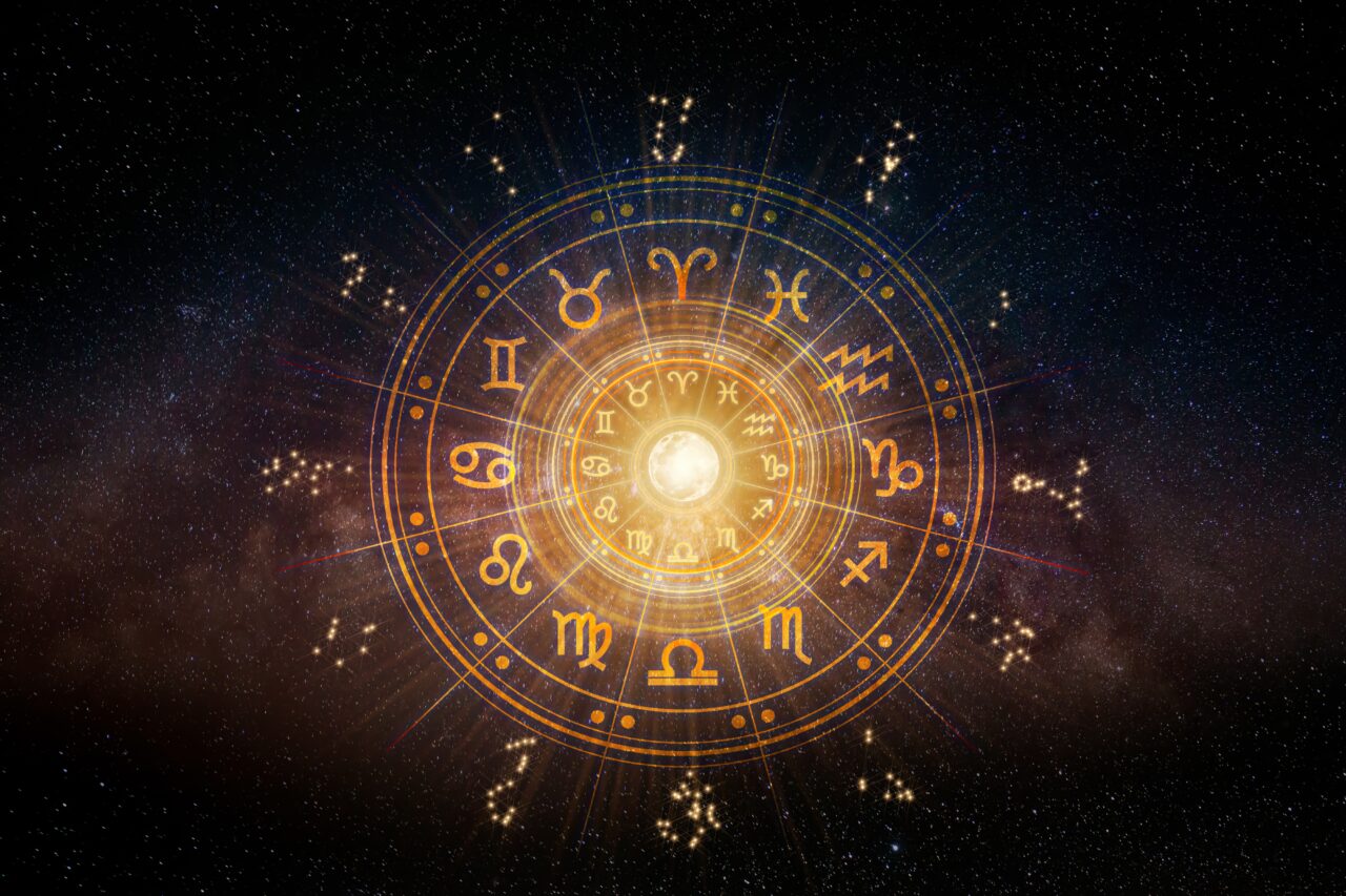 Cele trei ZODII care vor fi puternic încercate de astre în iulie. Vor avea greutăți pe multe planuri