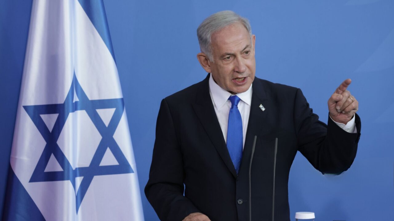 RĂZBOI Israel-Hamas. Hezbollah a lansat „zeci” de rachete spre nordul Israelului / Hamas renunță la cererea privind un armistițiu în Gaza