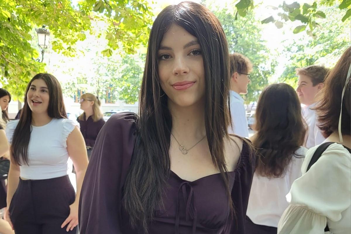 Sidonia din Câmpina a făcut CONTESTAȚIE la Evaluarea Națională, deși luase 9,95 / Ce notă a obținut după recorectare: „Este ireal!”