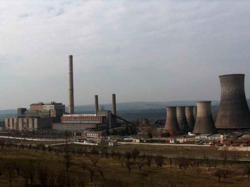 Procurorii DIICOT au efectuat percheziții la Complexul Energetic Valea Jiului. Directorul general riscă să fie DEMIS