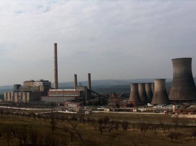 Sebastian Burduja propune trecerea de la Green Deal, la Smart Deal. Europa nu poate renunța total le energia convențională și ieftină