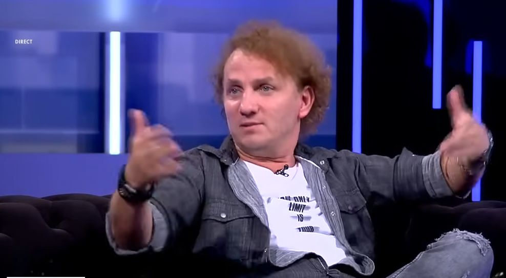 Cât ÎNCASEAZĂ Mihai Trăistariu din spectacolele pe litoral. ”Eu nu câștig bani și din dedicații, ca maneliștii”