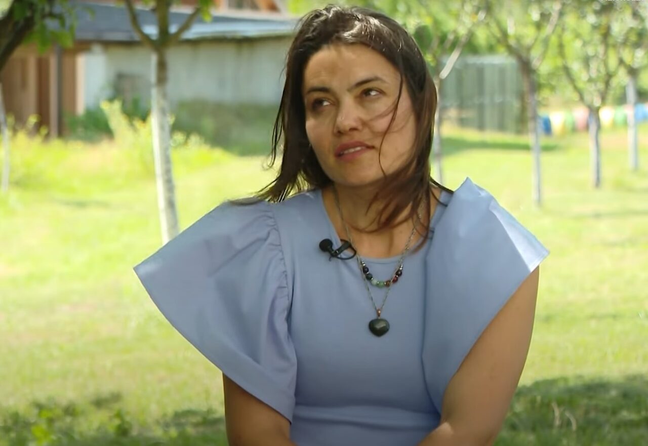 Ina, din Republica Moldova, a mers în ITALIA pentru o viață mai bună, dar nu s-a așteptat niciodată la ce a urmat. „Ajunsesem să am de toate, dar…”
