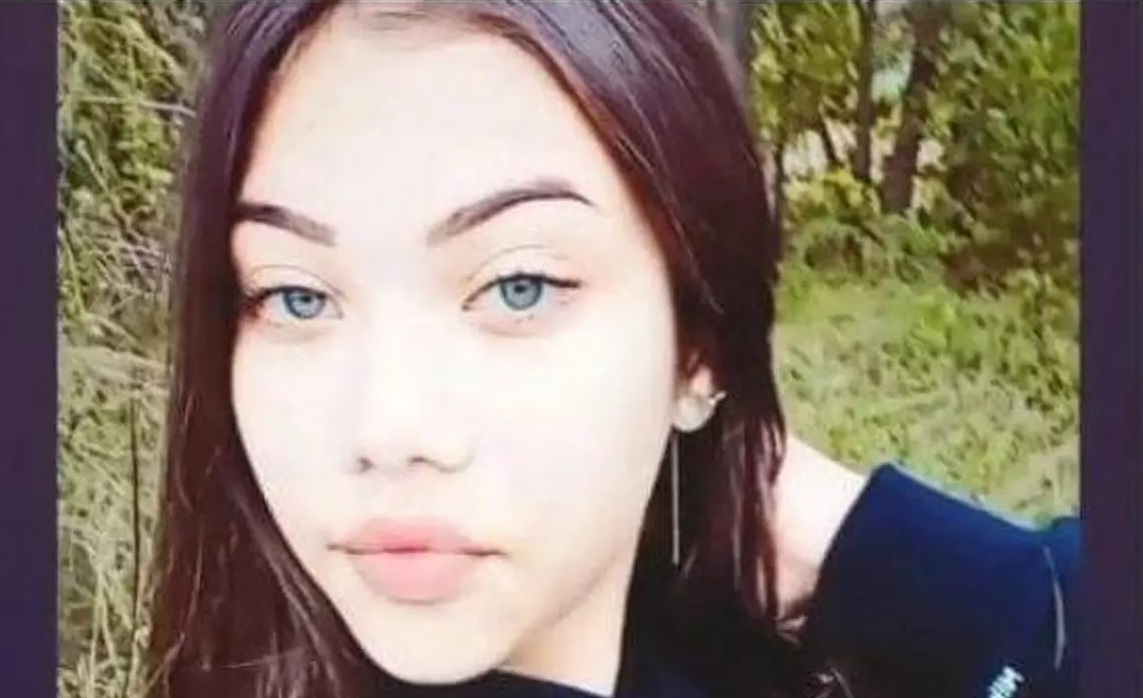 Cristina, de 14 ani, din Brăila, și-a mințit mama că merge într-o excursie la munte și a fugit de acasă