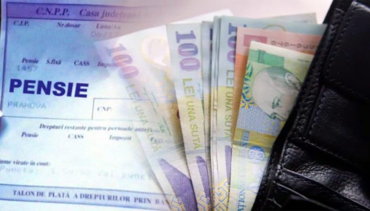 PLANTA din România care previne tratează diabetul. Este la mare căutare și se vinde cu 100 de lei kilogramul, iar profitul este uriaș