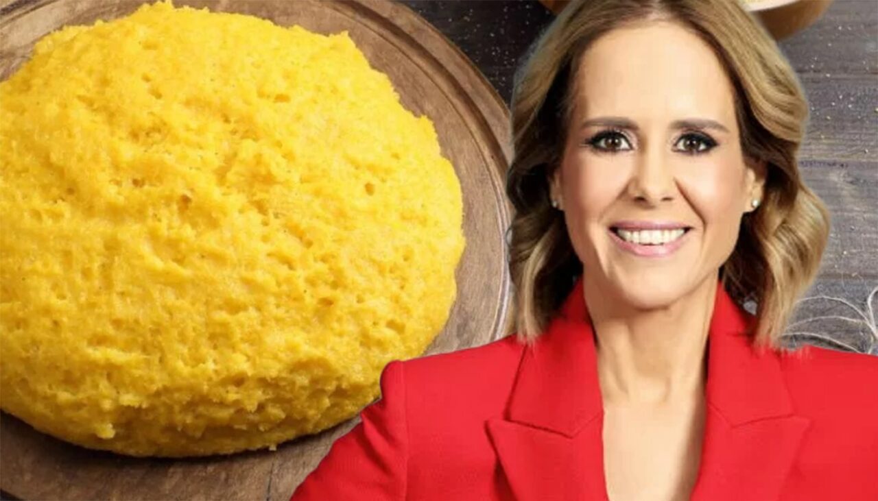 Medicul nutriționist Mihaela BILIC demontează mitul mămăligii: Cât de sănătoasă este, de fapt?