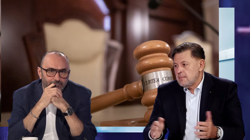 Alexandru Rafila, despre DOSARUL Pantelimon: “Decizia instanței de judecată este SINGURA care poate spune ce s-a întamplat“