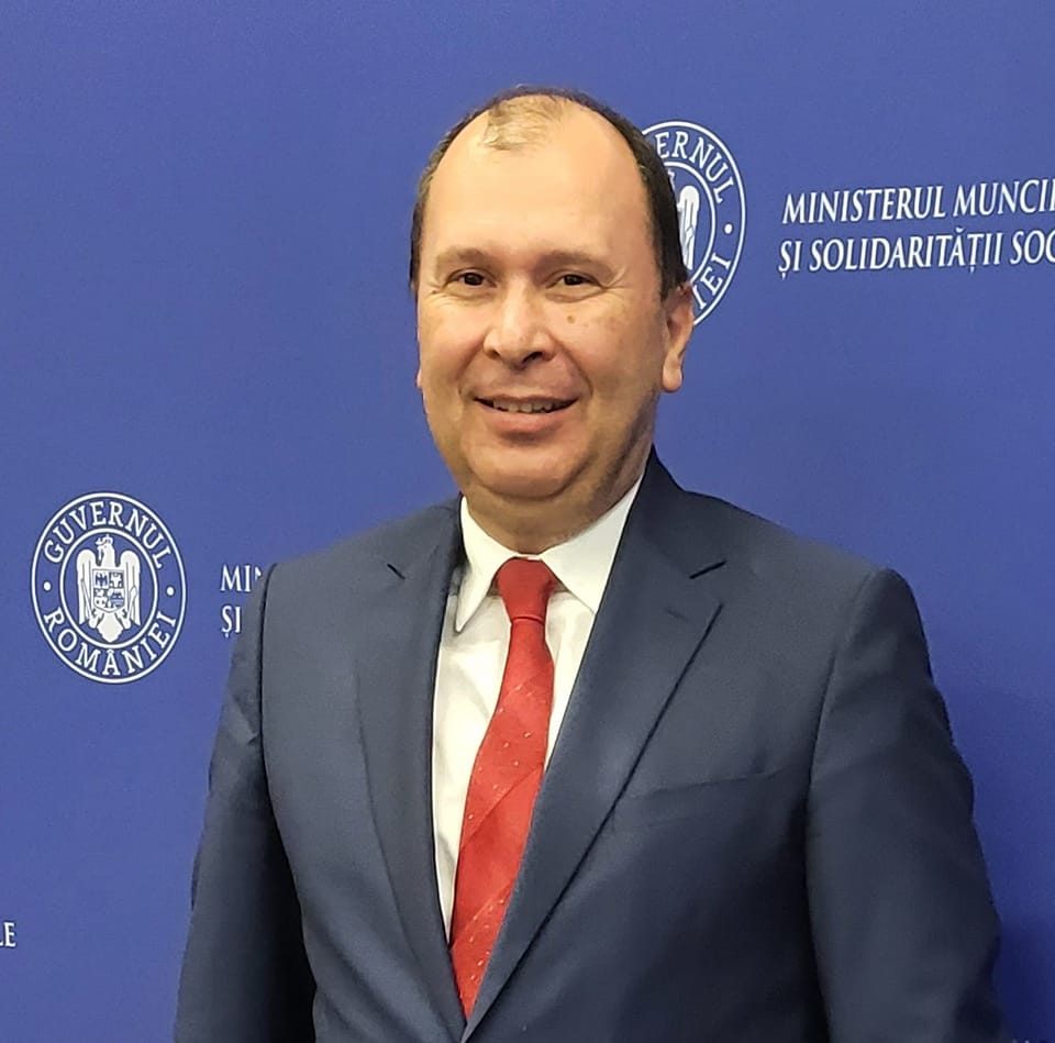 Șeful Casei de Pensii răspunde solicitării premierului: Niciun senior nu va avea PENSIA…