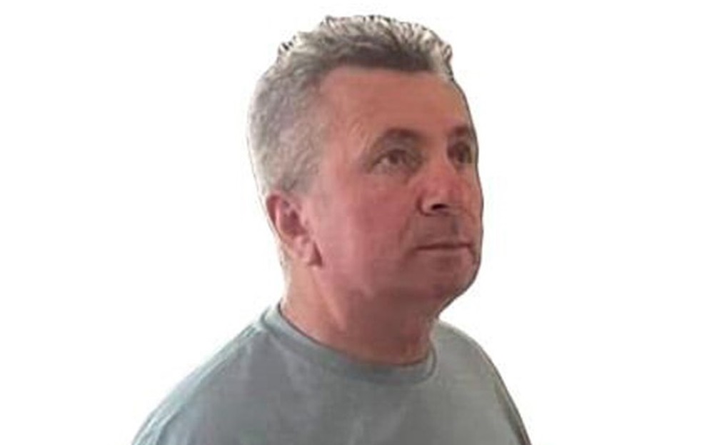 Afaceristul Florin Vulpe, găsit MORT, în condiții suspecte. Poliția a deschis dosar pentru ucidere din culpă