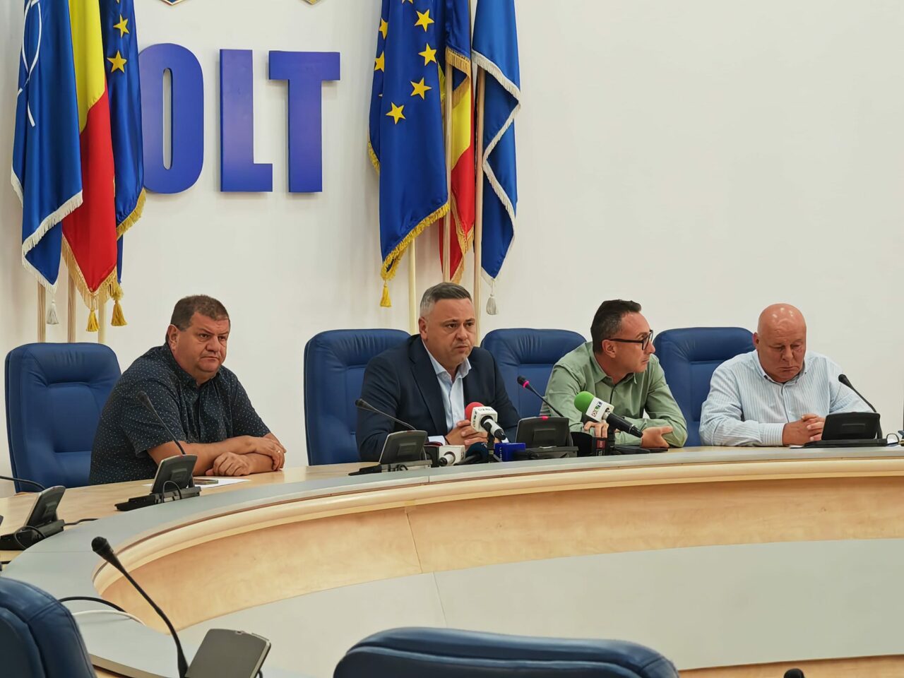 Ministrul Florin Barbu anunță un nou pachet de ajutor pentru FERMIERI / Din 2025 statul va oferi o primă de asigurare de 3000 de lei/ha