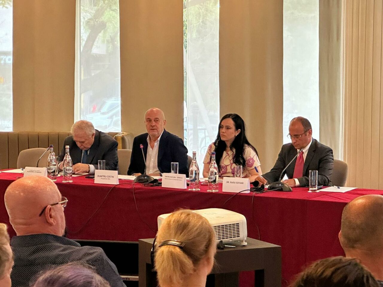 Cum va crește salariul minim după aplicarea directivelor UE. Ministrul Muncii anunță cum va fi stabilită formula de calcul
