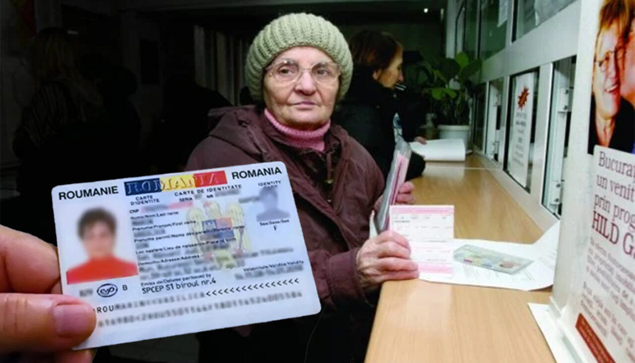 Pensionarii români născuți în ACEȘTI ANI vor primi pensii mai mici, după recalcularea de la 1 septembrie 2024