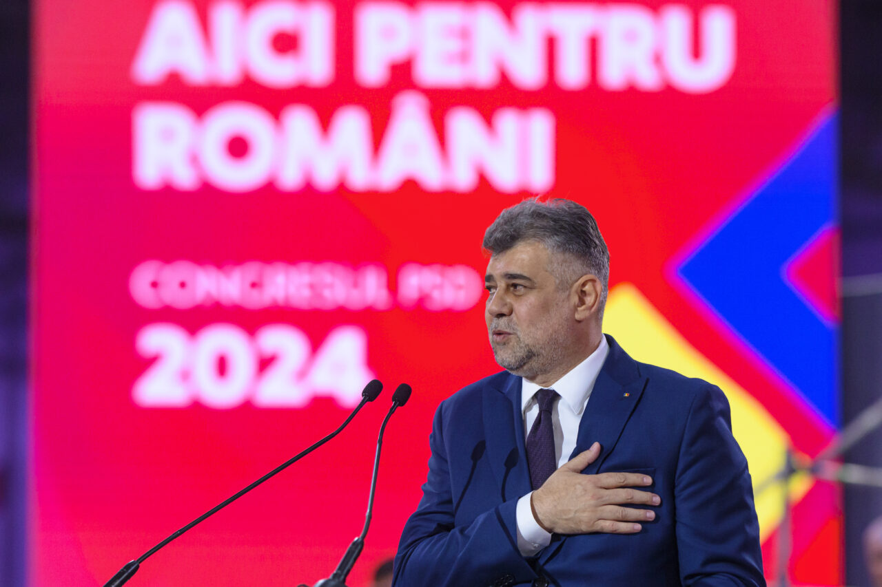 PSD anunță că majorează plafoanele pentru acordarea ajutoarelor sociale pensionarilor cu venituri mici ale căror pensii au crescut