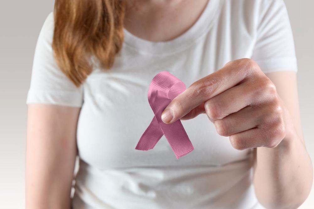 (P) Cancer mamar tratat altfel decât prin mastectomie? Cât de posibilă este această soluție.