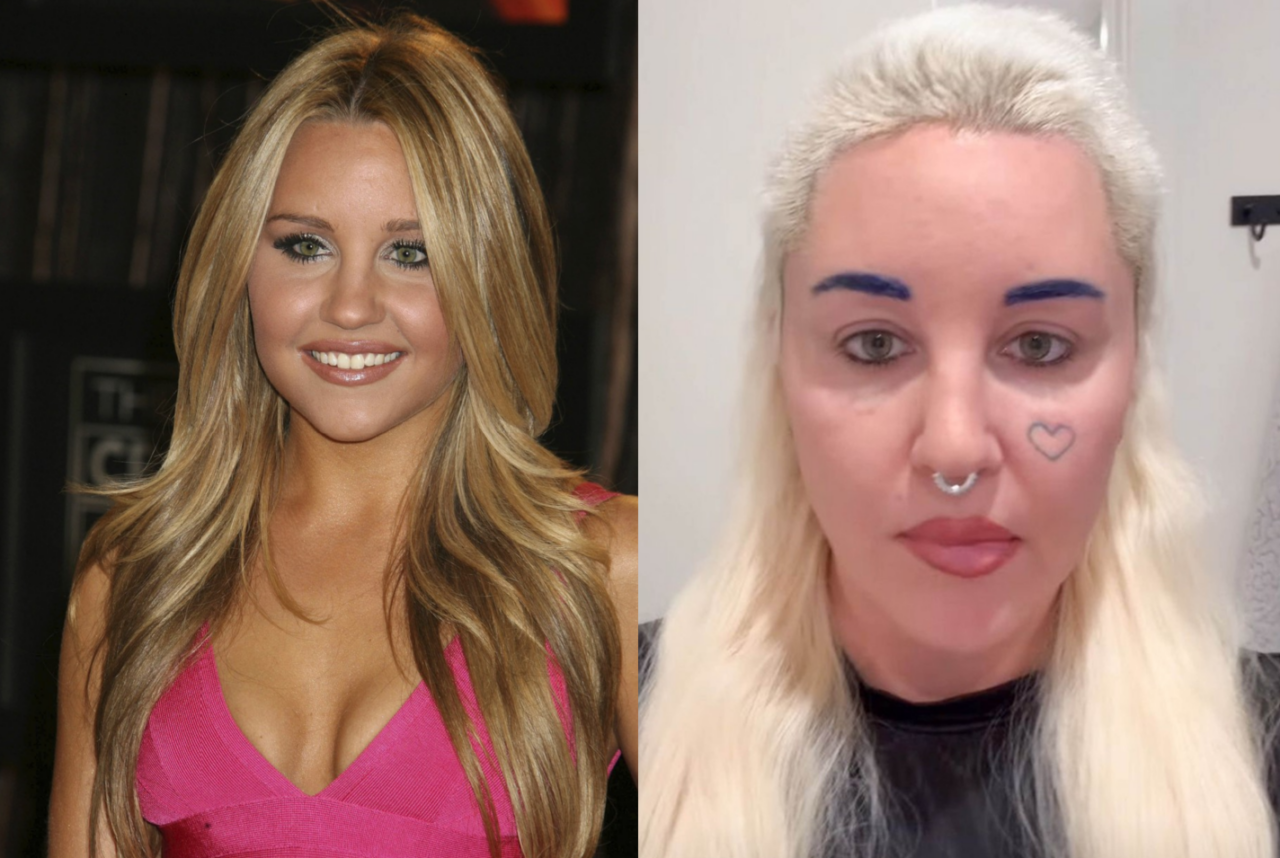 O fostă actriță de la HOLLYWOOD își îngrijorează fanii: „Nickelodeon și Dan Schneider au distrus-o când era doar o adolescentă”