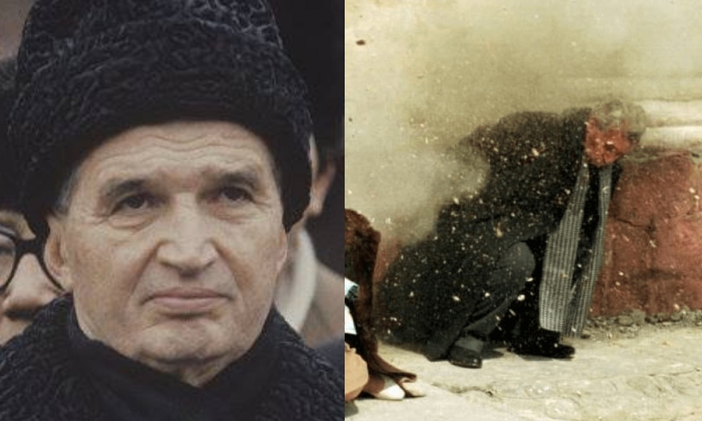 Cât ar mai fi trăit Nicolae Ceaușescu, dacă nu ar fi fost executat. Boala secretă a liderului comunist, din rapoartele CIA