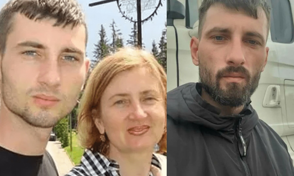 Mesajul mamei românului care a ÎNJUNGHIAT-O pe fetița de 11 ani, în centrul Londrei: „Îmi pare teribil de rău pentru fetiță, sunt mamă și înțeleg”