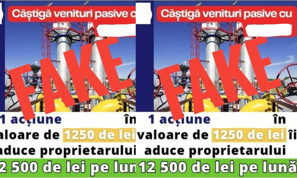Avertismentul Poliției Române cu privire la un nou tip de ÎNȘELĂCIUNE. Cetățenii riscă să le fie furați banii din conturi