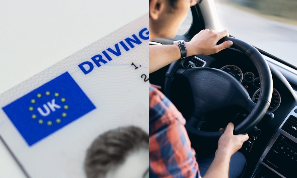 În ce cazuri șoferii nu mai primesc dovada cu drept de circulație de 15 zile. Noua modificare din Codul Rutier