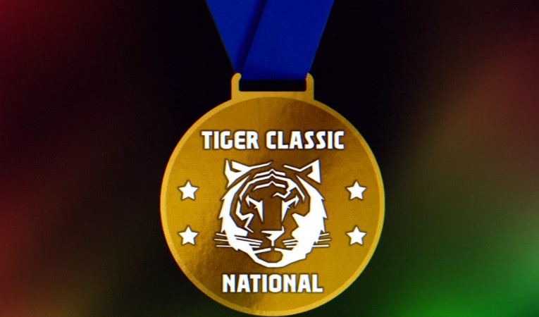 Ce înseamnă TIGER CLASSIC 2024 și cine participă pe 31 august la Sala Polivalentă din București