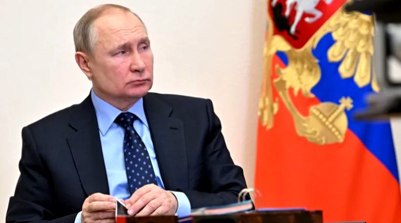 Cel mai mare schimb de PRIZONIERI între Occident și Rusia, după Războiul Rece. „Kremlinul recuperează SPIONI, asasini, hackeri, escroci”