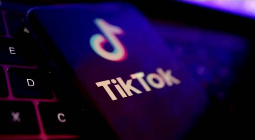TIK TOK, acuzat de Guvernul SUA că încalcă legile referitoare la protecţia vieţii private a copiilor: „Infractori recidivişti operează la scară largă”