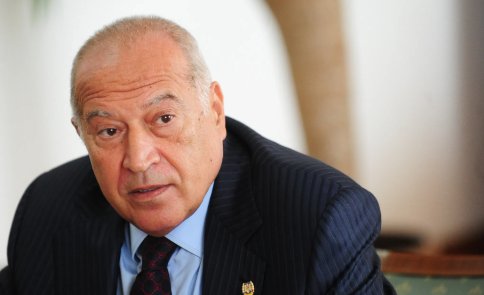 Românii din DIASPORA și contribuția lor semnificativă la economia națională. Prof. Dan Voiculescu: „Au virat în România 6,5 miliarde de euro”