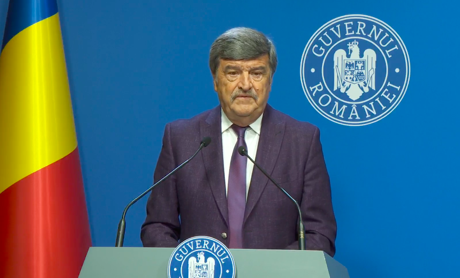 Renumărarea voturilor AEP și întârzierile în alegerile prezidențiale | sursa foto: Gandul Renumărarea voturilor AEP și întârzierile în alegerile prezidențiale | sursa foto: Gandul