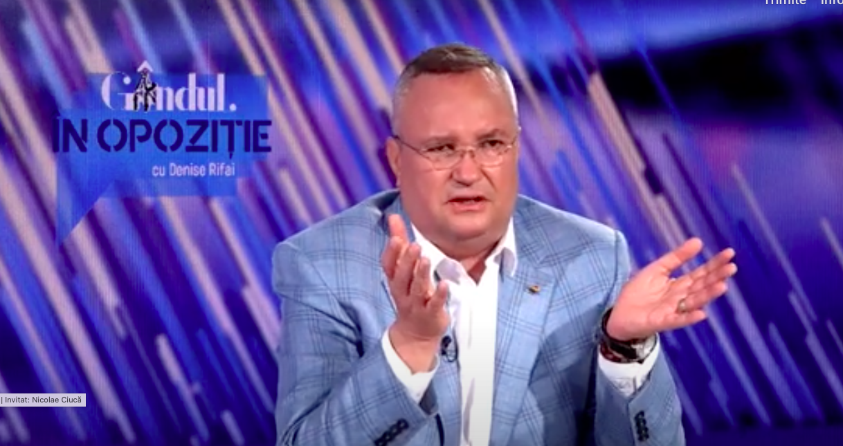 PACE PNL-PSD. Nici o pensie nu SCADE! Inechitățile par să fie rezovate, jalon PNRR.