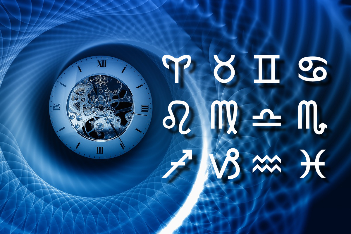 Cele 3 zodii care nu se DESPART de trecut. Reiau legăturile vechi și își amintesc de „vremurile bune”