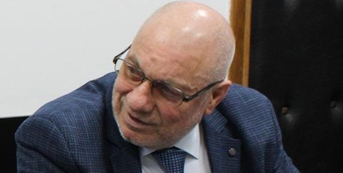 Fostul prefect de Giurgiu Corneliu Mincă a MURIT după ce a fost lovit de o barcă în timp ce înota în Dunăre. Șoferul ambarcațiunii era beat