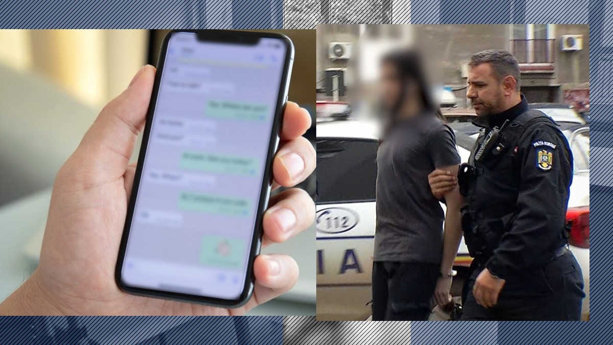 Elevul care și-a ÎNJUNGHIAT profesoara de japoneză avea ”gânduri negre” și un plan ”grandios”. Voia să ucidă ca să vadă „viața grea, fără fericire”