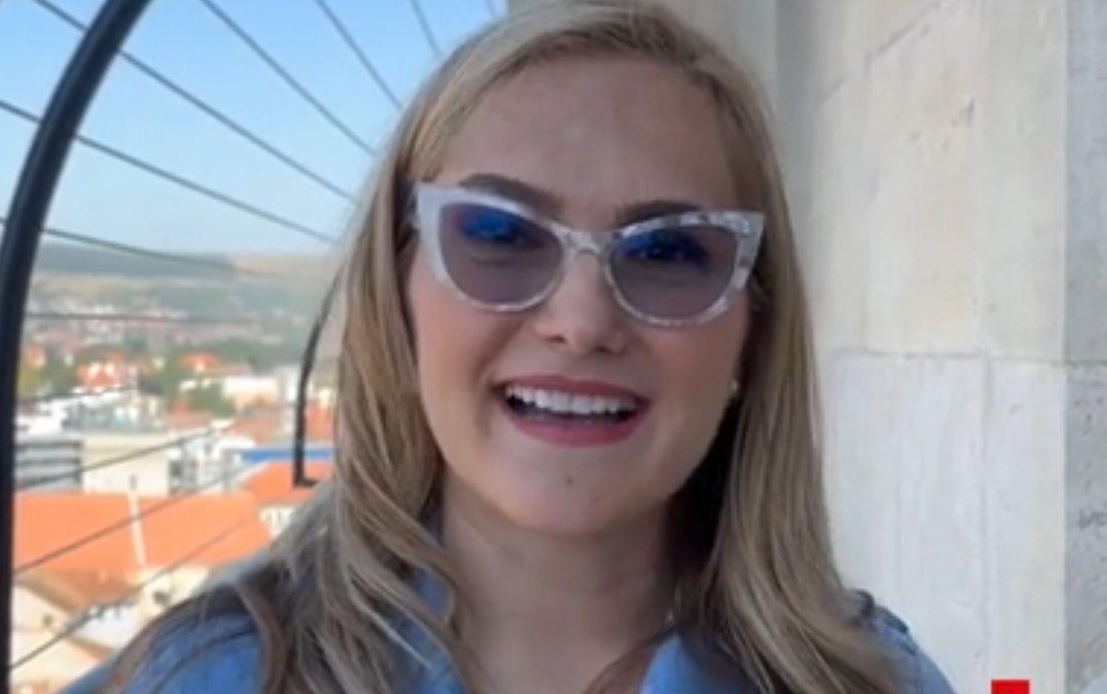 REACȚIA a unei românce, care s-a întors în țară, după ce a locuit peste 20 de ani în SUA