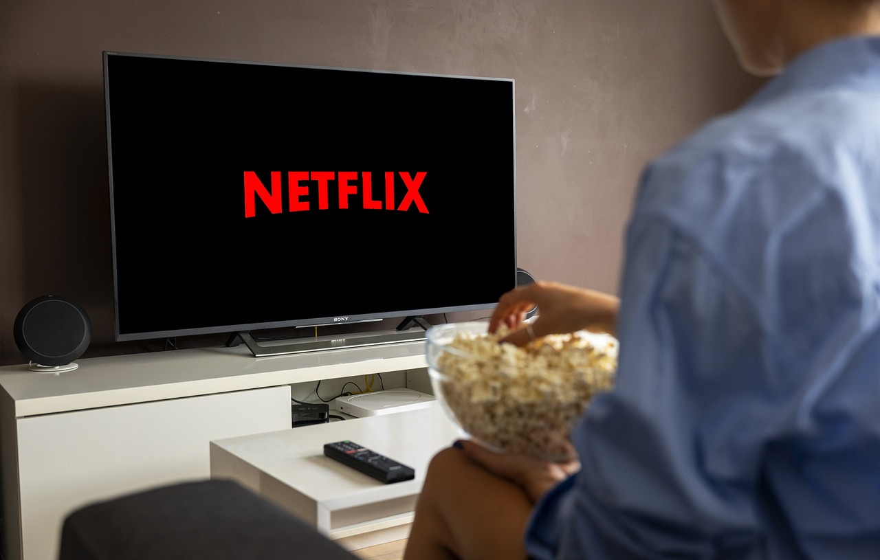 Filmul care îi va ține pe abonații NETFLIX cu sufletul la gură. Pelicula are 9 nominalizări la Oscar