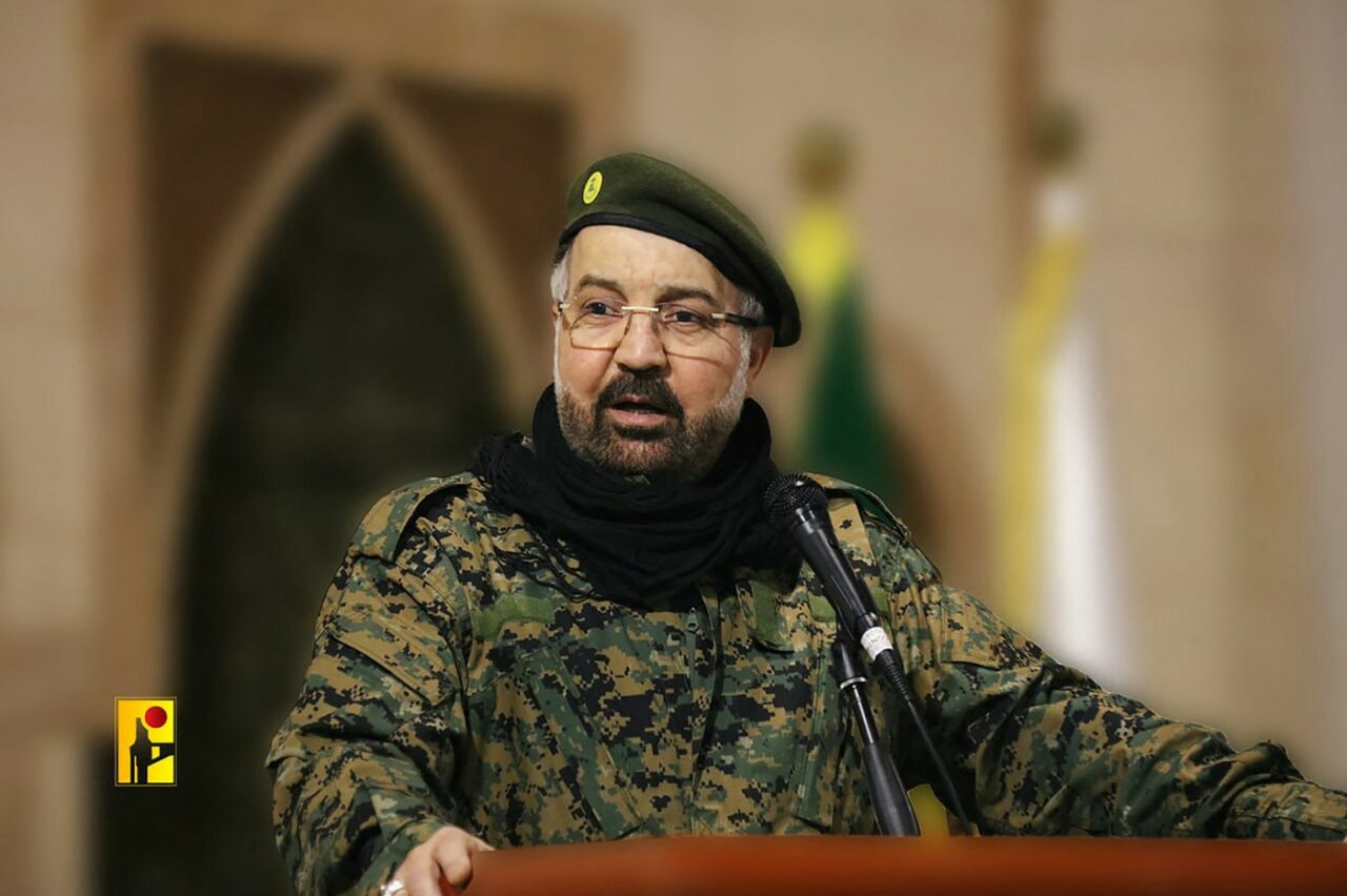 Cum l-a ELIMINAT Israelul pe Fuad Shukr, celebra „fantoma” din Hezbollah căutată de patru decenii după ce a ucis sute de soldați americani