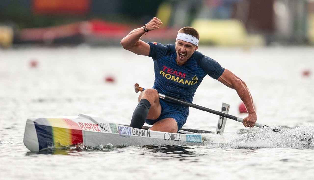 Cele mai importante recorduri care au fost doborâte la JO Paris 2024