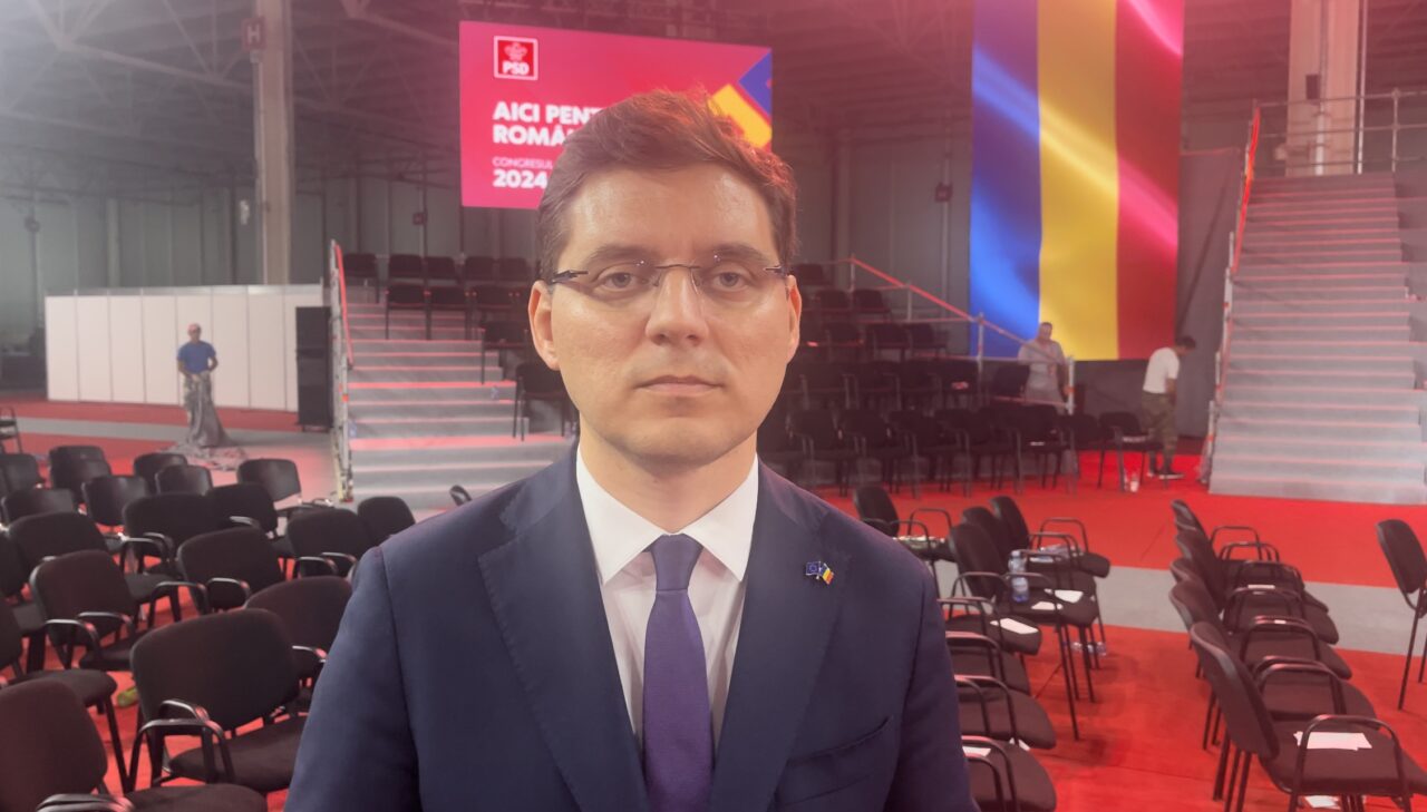 Victor NEGRESCU: Marcel CIOLACU a reușit să dezvolte RELAȚII foarte bune cu liderii europeni și internaționali / Ce spune despre postul de Comisar